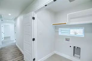11535 Strand St, Dallas, TX 75218 - Photo 22