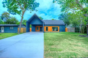 11535 Strand St, Dallas, TX 75218 - Photo 1