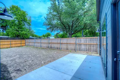 11535 Strand Street, Dallas, TX 75218 - Photo 26