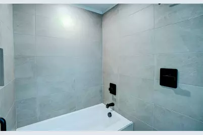 11535 Strand Street, Dallas, TX 75218 - Photo 20