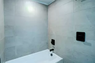 11535 Strand St, Dallas, TX 75218 - Photo 20