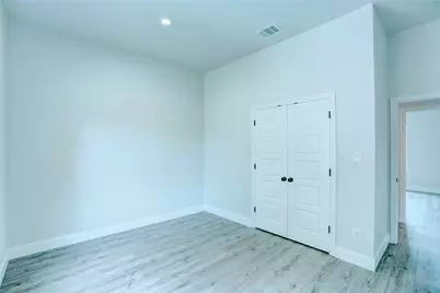 11535 Strand Street, Dallas, TX 75218 - Photo 16