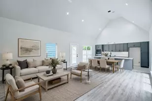 11535 Strand St, Dallas, TX 75218 - Photo 6