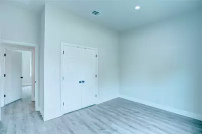 11535 Strand Street, Dallas, TX 75218 - Photo 12