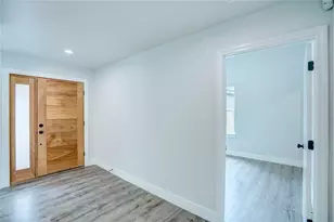 11535 Strand St, Dallas, TX 75218 - Photo 4