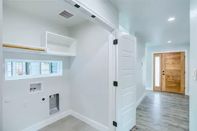 11535 Strand Street, Dallas, TX 75218 - Photo 20