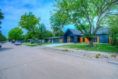 11535 Strand Street, Dallas, TX 75218 - Photo 30