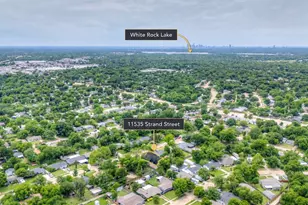 11535 Strand St, Dallas, TX 75218 - Photo 8