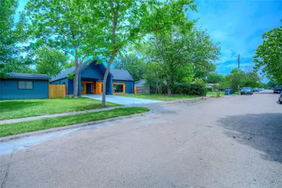 11535 Strand Street, Dallas, TX 75218 - Photo 28