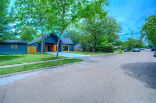 11535 Strand St, Dallas, TX 75218 - Photo 28