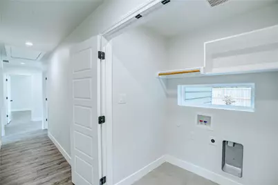 11535 Strand Street, Dallas, TX 75218 - Photo 22
