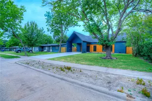 11535 Strand St, Dallas, TX 75218 - Photo 28