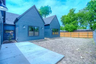 11535 Strand St, Dallas, TX 75218 - Photo 4