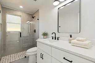 11535 Strand St, Dallas, TX 75218 - Photo 22