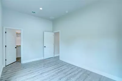 11535 Strand Street, Dallas, TX 75218 - Photo 14
