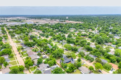 11535 Strand Street, Dallas, TX 75218 - Photo 36