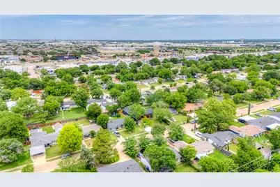 11535 Strand Street, Dallas, TX 75218 - Photo 34