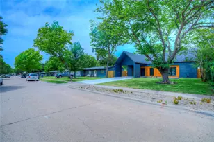 11535 Strand St, Dallas, TX 75218 - Photo 30