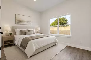 11535 Strand St, Dallas, TX 75218 - Photo 14