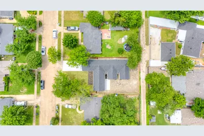 11535 Strand Street, Dallas, TX 75218 - Photo 32
