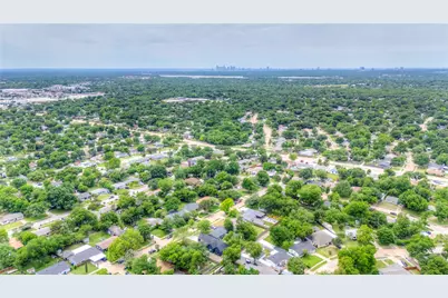11535 Strand Street, Dallas, TX 75218 - Photo 40