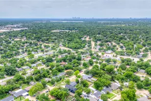 11535 Strand St, Dallas, TX 75218 - Photo 40