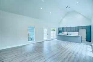 11535 Strand St, Dallas, TX 75218 - Photo 6