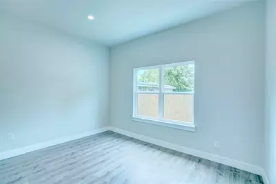 11535 Strand Street, Dallas, TX 75218 - Photo 16