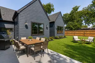 11535 Strand St, Dallas, TX 75218 - Photo 24