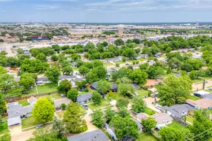 11535 Strand St, Dallas, TX 75218 - Photo 34