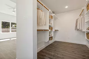 11535 Strand St, Dallas, TX 75218 - Photo 20