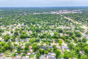 11535 Strand St, Dallas, TX 75218 - Photo 38