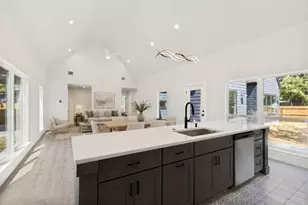 11535 Strand St, Dallas, TX 75218 - Photo 12