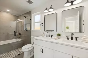 11535 Strand St, Dallas, TX 75218 - Photo 18