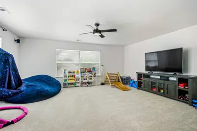 1212 Rooney Lane, Carrollton, TX 75007 - Photo 18
