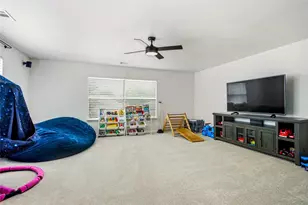 1212 Rooney Ln, Carrollton, TX 75007 - Photo 18