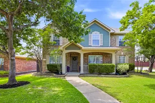 1212 Rooney Ln, Carrollton, TX 75007 - Photo 2