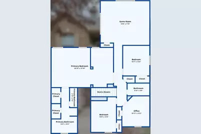 1212 Rooney Lane, Carrollton, TX 75007 - Photo 30