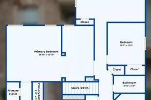 1212 Rooney Ln, Carrollton, TX 75007 - Photo 30