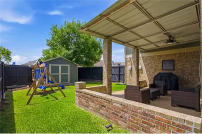 1212 Rooney Lane, Carrollton, TX 75007 - Photo 22