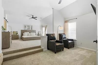 1212 Rooney Lane, Carrollton, TX 75007 - Photo 6