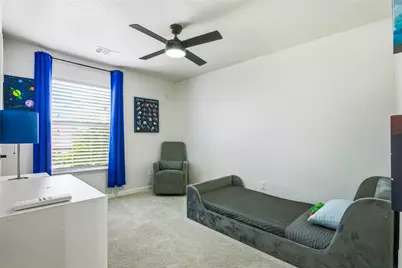 1212 Rooney Lane, Carrollton, TX 75007 - Photo 16