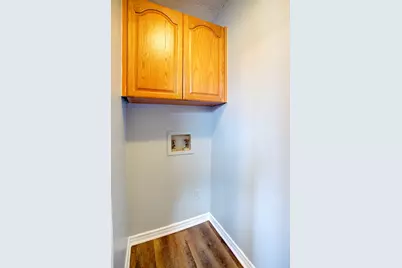 313 Queens Court S #B, Mansfield, TX 76063 - Photo 10