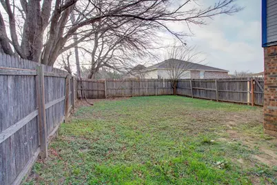 313 Queens Court S #B, Mansfield, TX 76063 - Photo 16