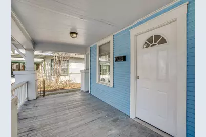 1628 Poplar Street, Dallas, TX 75215 - Photo 2