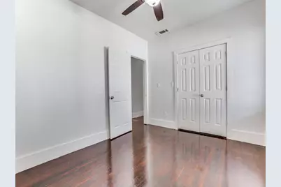 1628 Poplar Street, Dallas, TX 75215 - Photo 20