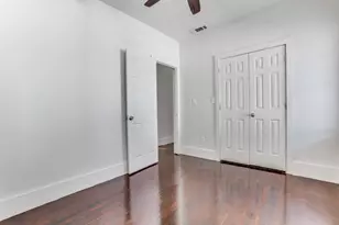 1628 Poplar St, Dallas, TX 75215 - Photo 20