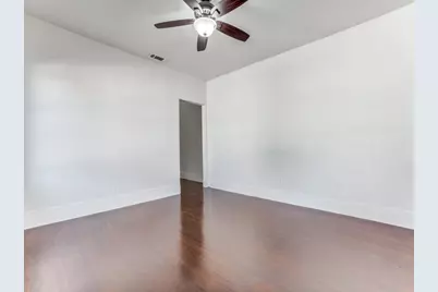 1628 Poplar Street, Dallas, TX 75215 - Photo 14