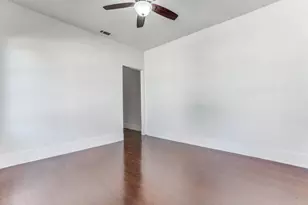 1628 Poplar St, Dallas, TX 75215 - Photo 14