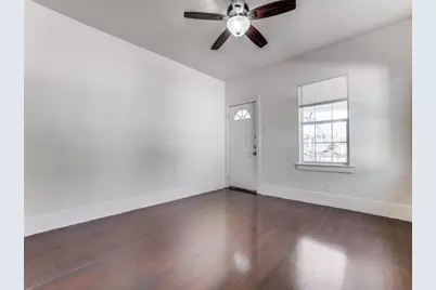 1628 Poplar Street, Dallas, TX 75215 - Photo 12